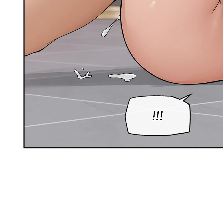 Read Mr. Superconductor - UNCENSORED chapter 36 image 45 on Lezhin