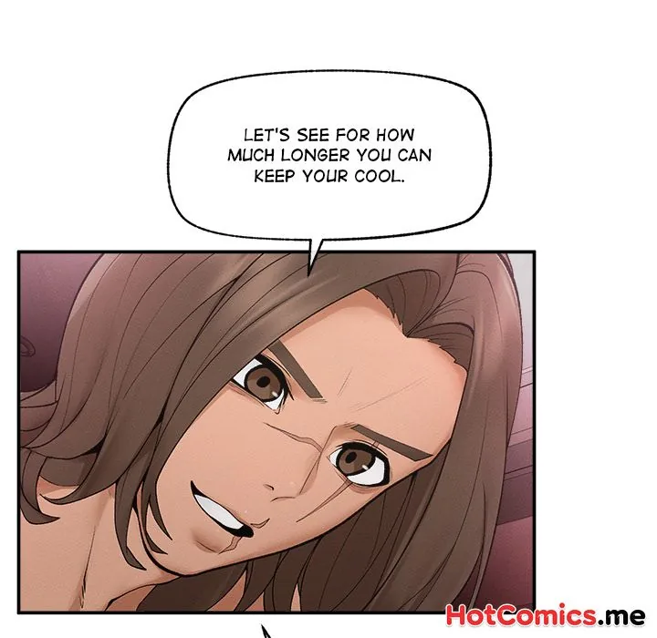 Read Mr. Superconductor - UNCENSORED chapter 36 image 46 on Lezhin