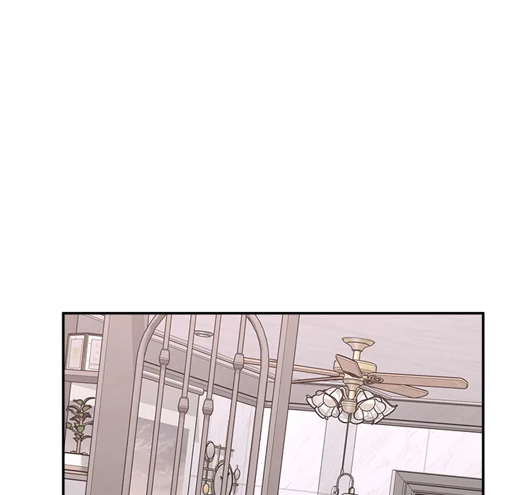 Read Mr. Superconductor - UNCENSORED chapter 36 image 49 on Lezhin