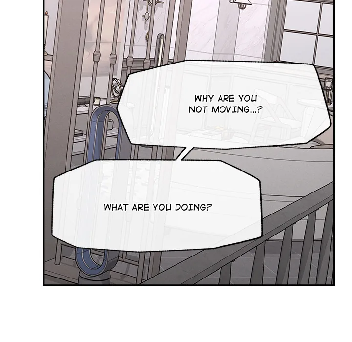 Read Mr. Superconductor - UNCENSORED chapter 36 image 50 on Lezhin