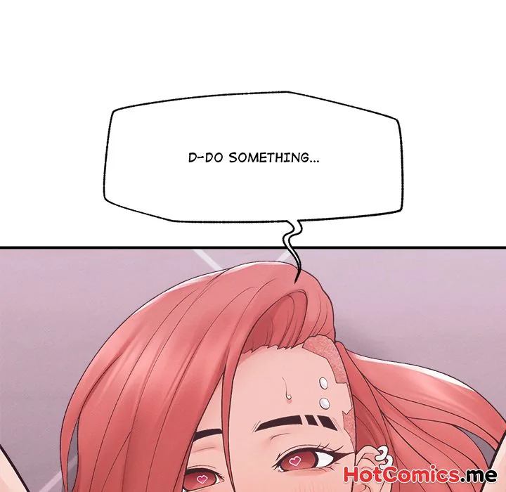 Read Mr. Superconductor - UNCENSORED chapter 36 image 51 on Lezhin