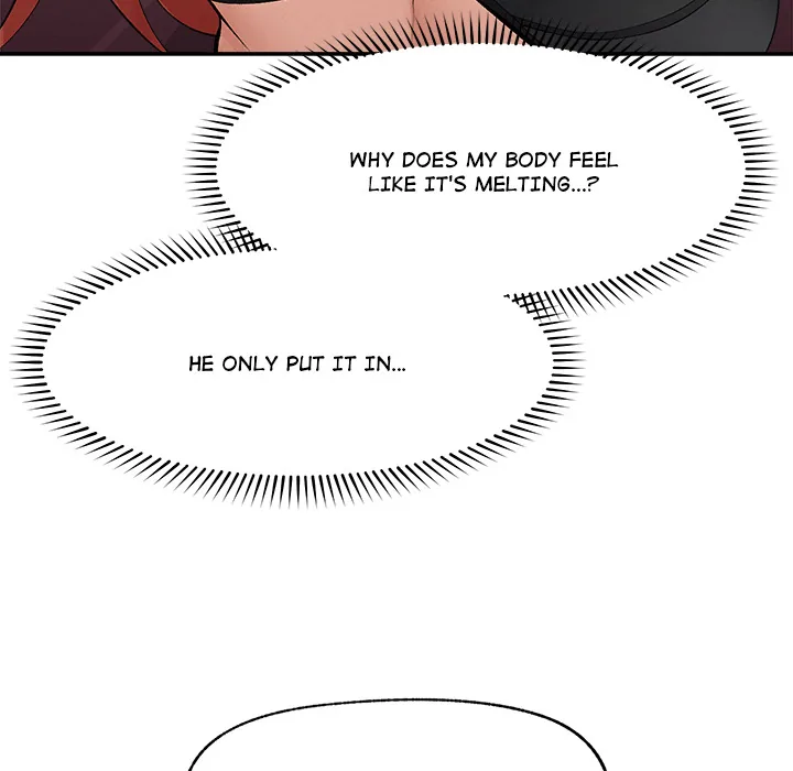 Read Mr. Superconductor - UNCENSORED chapter 36 image 53 on Lezhin