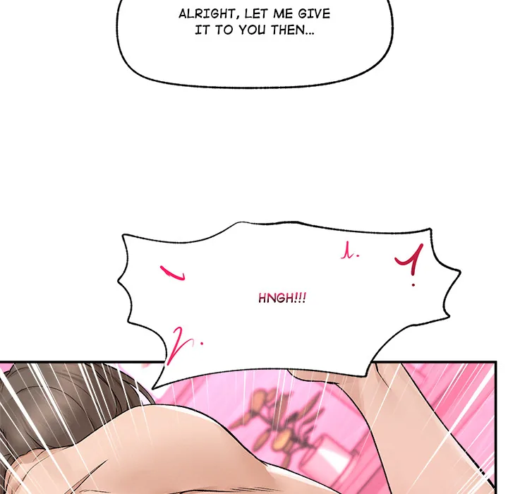 Read Mr. Superconductor - UNCENSORED chapter 36 image 54 on Lezhin