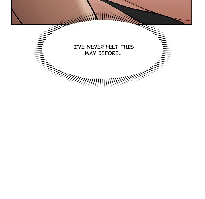 Read Mr. Superconductor - UNCENSORED chapter 36 image 57 on Lezhin