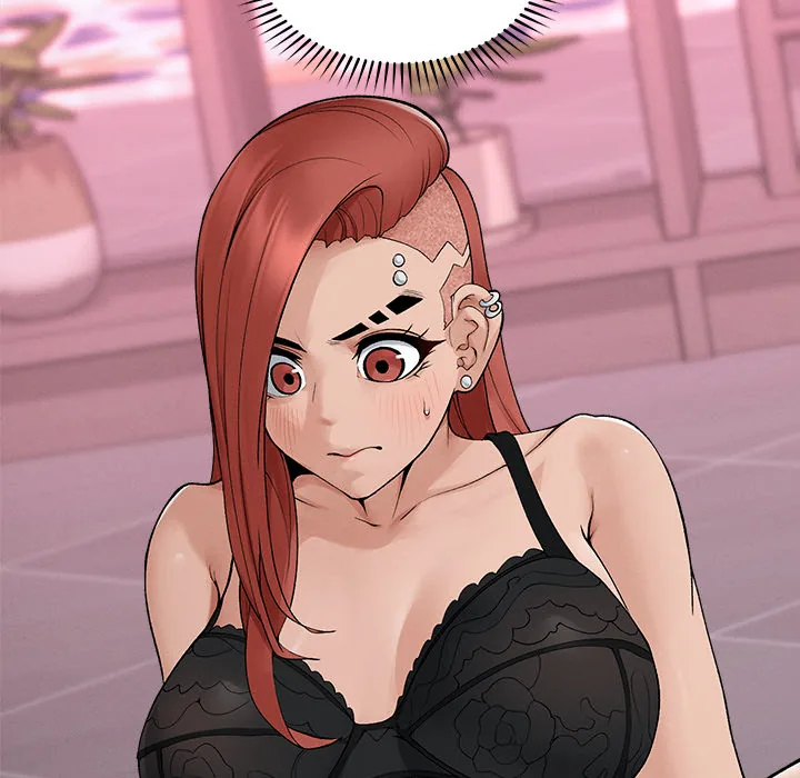 Read Mr. Superconductor - UNCENSORED chapter 36 image 6 on Lezhin