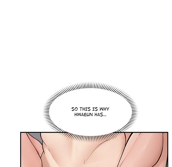 Read Mr. Superconductor - UNCENSORED chapter 36 image 63 on Lezhin