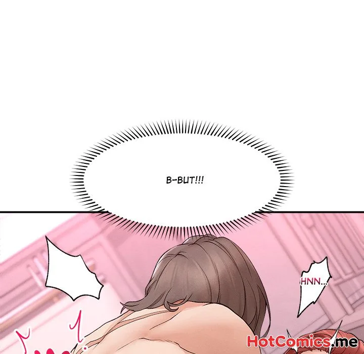 Read Mr. Superconductor - UNCENSORED chapter 36 image 65 on Lezhin