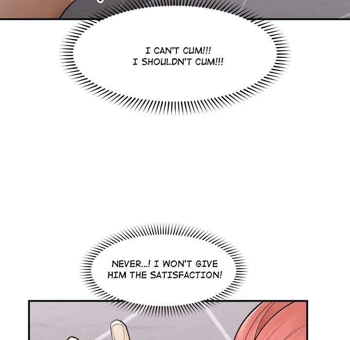 Read Mr. Superconductor - UNCENSORED chapter 36 image 67 on Lezhin