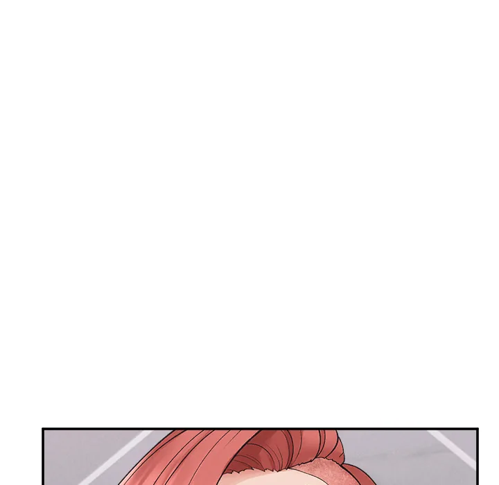Read Mr. Superconductor - UNCENSORED chapter 36 image 69 on Lezhin