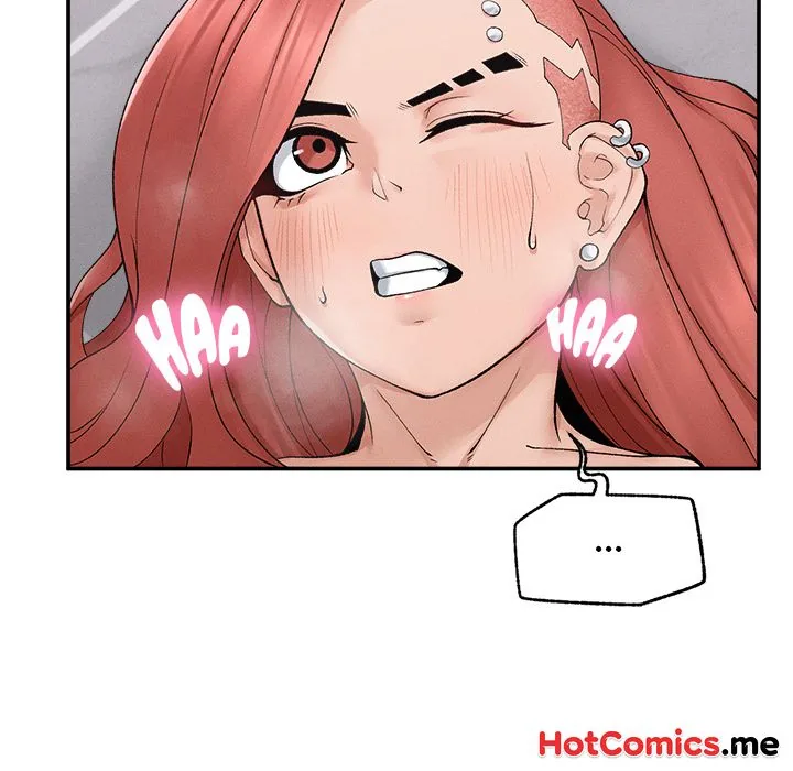 Read Mr. Superconductor - UNCENSORED chapter 36 image 70 on Lezhin