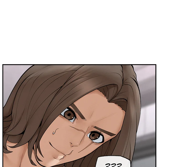 Read Mr. Superconductor - UNCENSORED chapter 36 image 71 on Lezhin