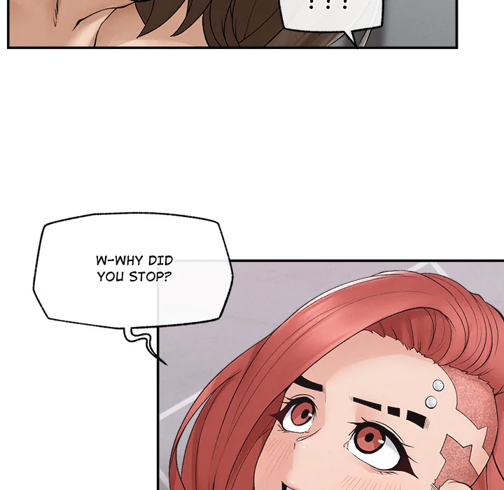 Read Mr. Superconductor - UNCENSORED chapter 36 image 72 on Lezhin