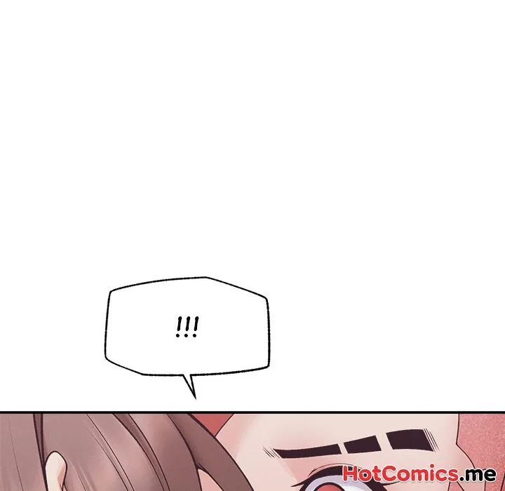 Read Mr. Superconductor - UNCENSORED chapter 36 image 74 on Lezhin