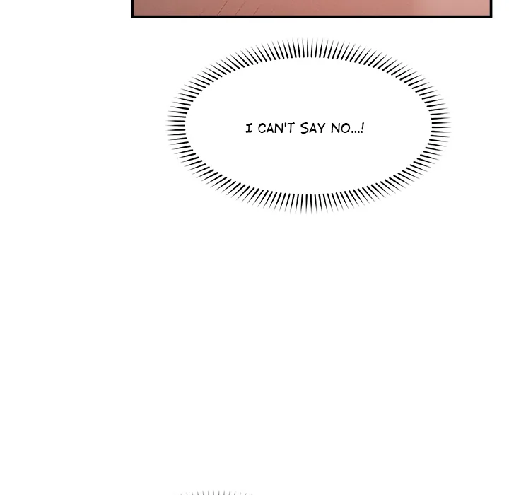 Read Mr. Superconductor - UNCENSORED chapter 36 image 78 on Lezhin