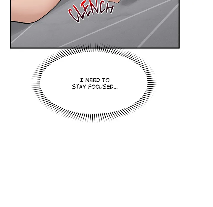 Read Mr. Superconductor - UNCENSORED chapter 36 image 80 on Lezhin