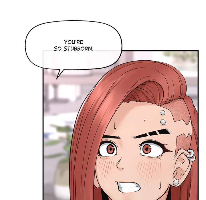 Read Mr. Superconductor - UNCENSORED chapter 36 image 87 on Lezhin