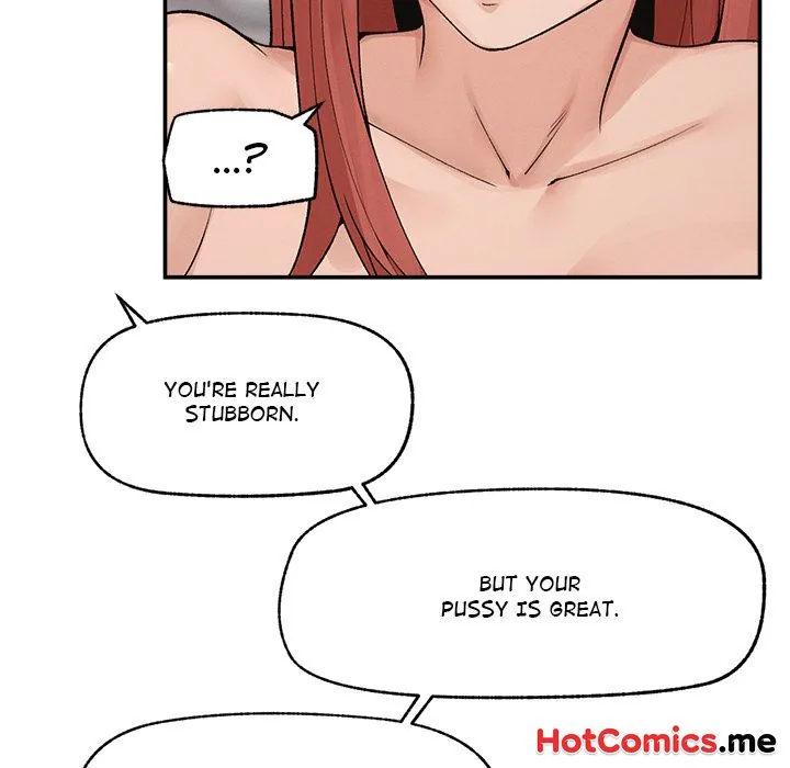 Read Mr. Superconductor - UNCENSORED chapter 36 image 88 on Lezhin
