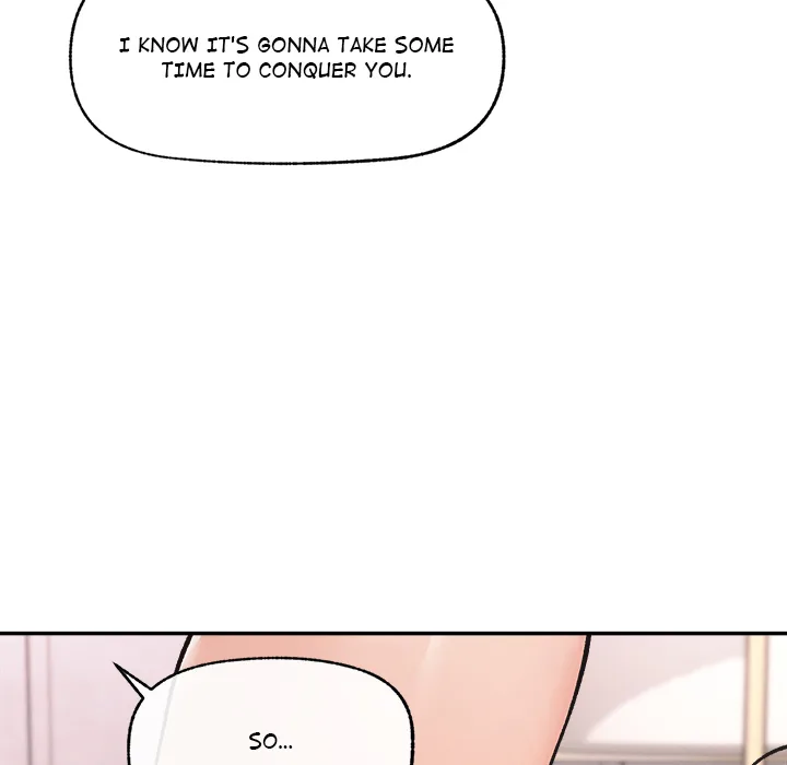 Read Mr. Superconductor - UNCENSORED chapter 36 image 89 on Lezhin