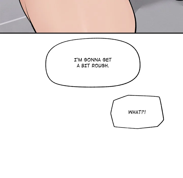 Read Mr. Superconductor - UNCENSORED chapter 36 image 91 on Lezhin