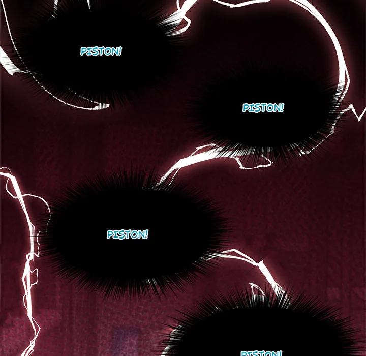 Read Mr. Superconductor - UNCENSORED chapter 36 image 94 on Lezhin