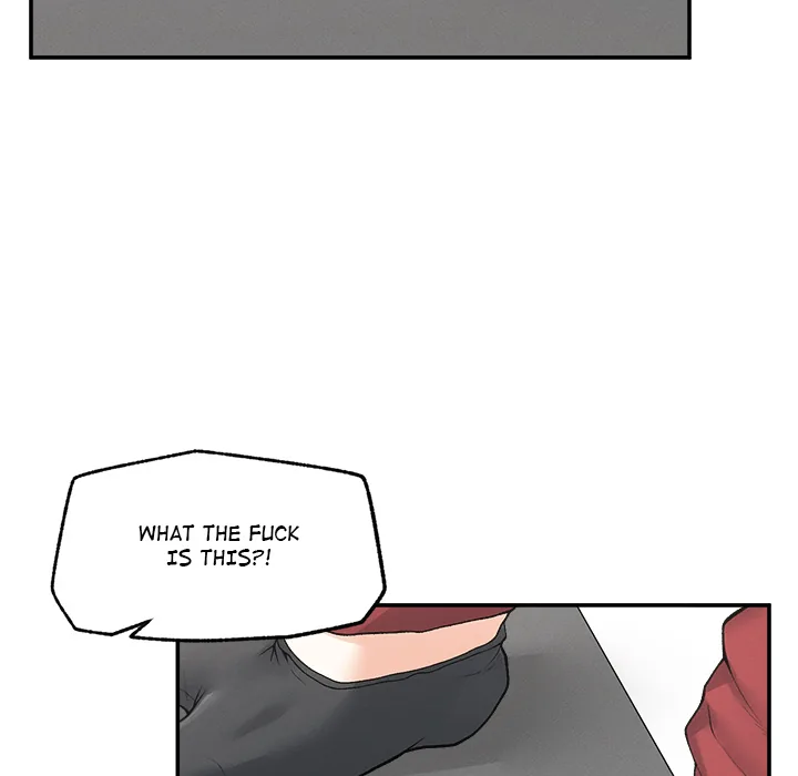 Read Mr. Superconductor - UNCENSORED chapter 37 image 10 on Lezhin