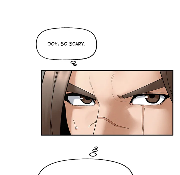 Read Mr. Superconductor - UNCENSORED chapter 37 image 100 on Lezhin