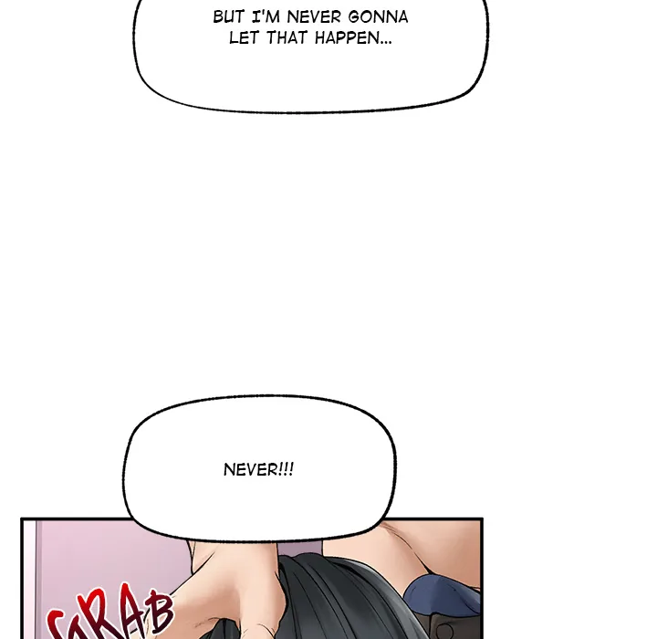 Read Mr. Superconductor - UNCENSORED chapter 37 image 101 on Lezhin