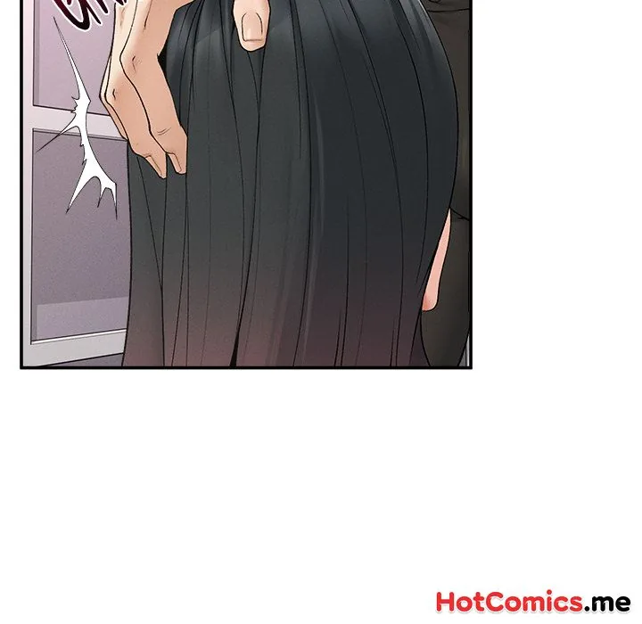 Read Mr. Superconductor - UNCENSORED chapter 37 image 102 on Lezhin
