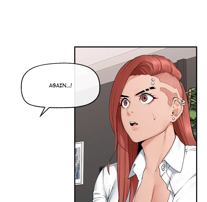 Read Mr. Superconductor - UNCENSORED chapter 37 image 103 on Lezhin