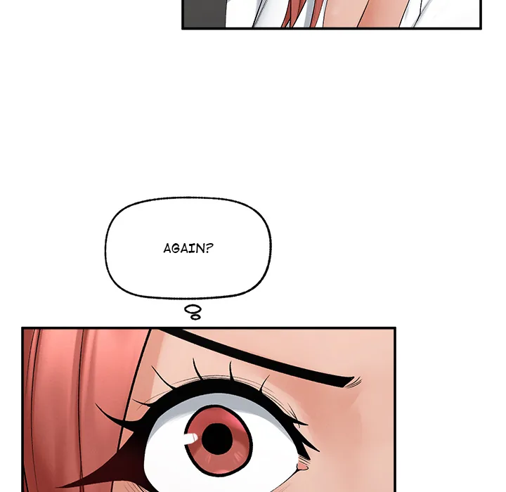 Read Mr. Superconductor - UNCENSORED chapter 37 image 104 on Lezhin