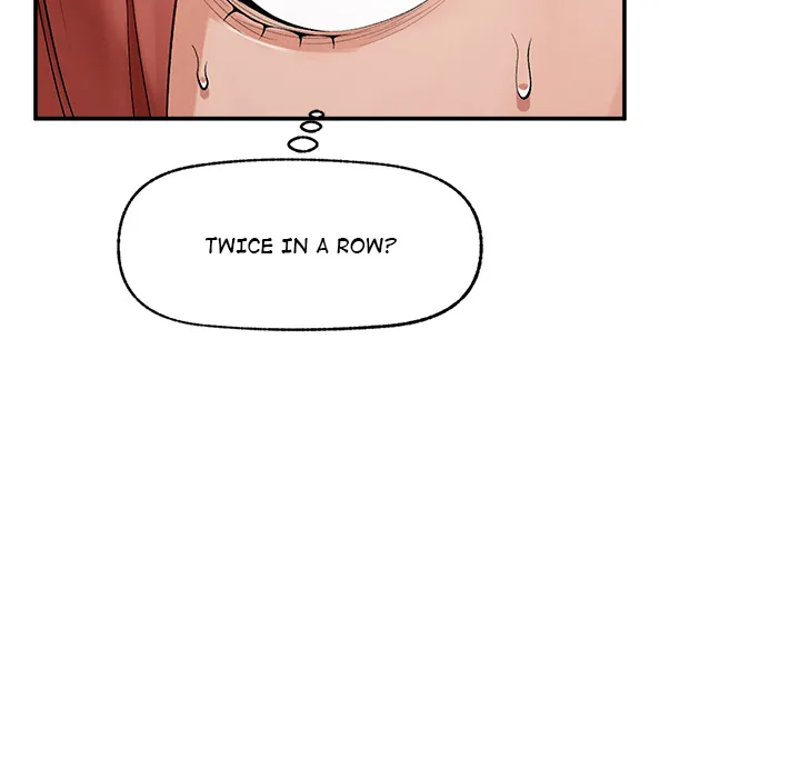 Read Mr. Superconductor - UNCENSORED chapter 37 image 105 on Lezhin