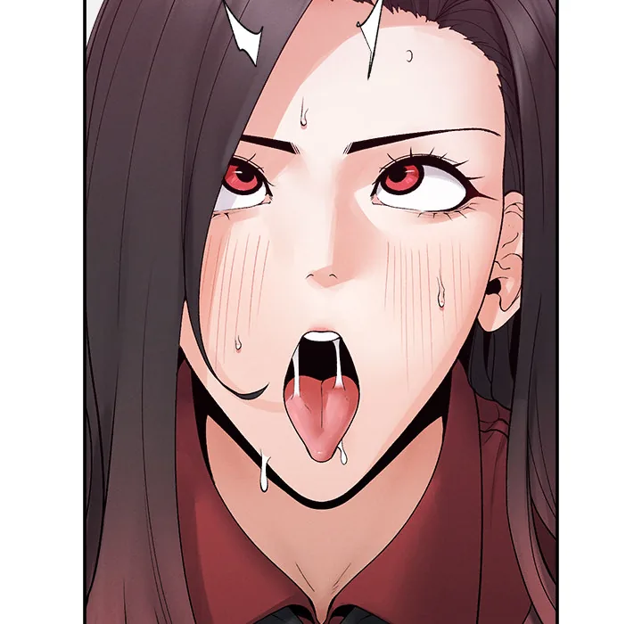 Read Mr. Superconductor - UNCENSORED chapter 37 image 109 on Lezhin
