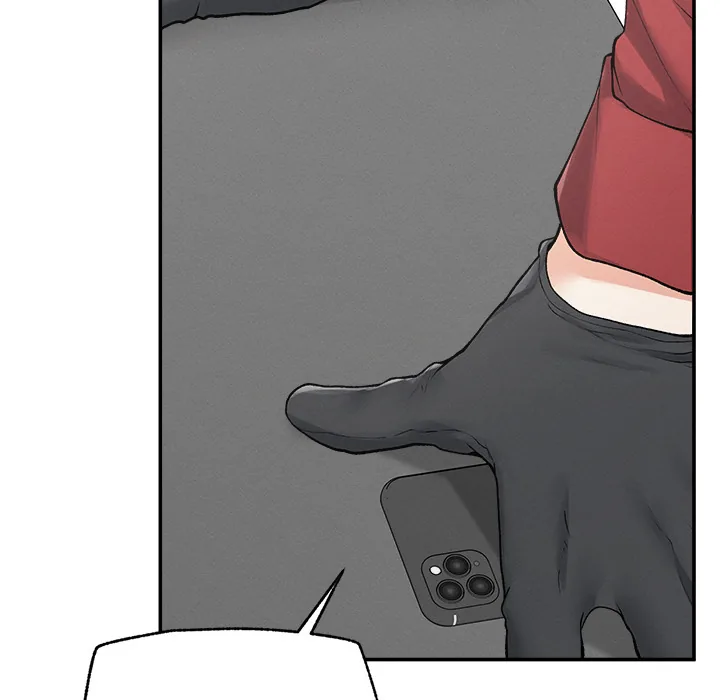 Read Mr. Superconductor - UNCENSORED chapter 37 image 11 on Lezhin