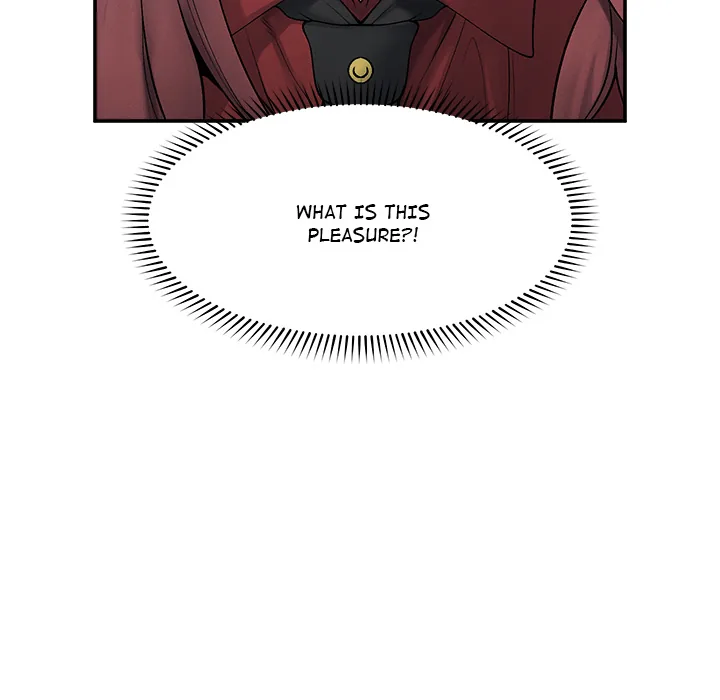 Read Mr. Superconductor - UNCENSORED chapter 37 image 110 on Lezhin