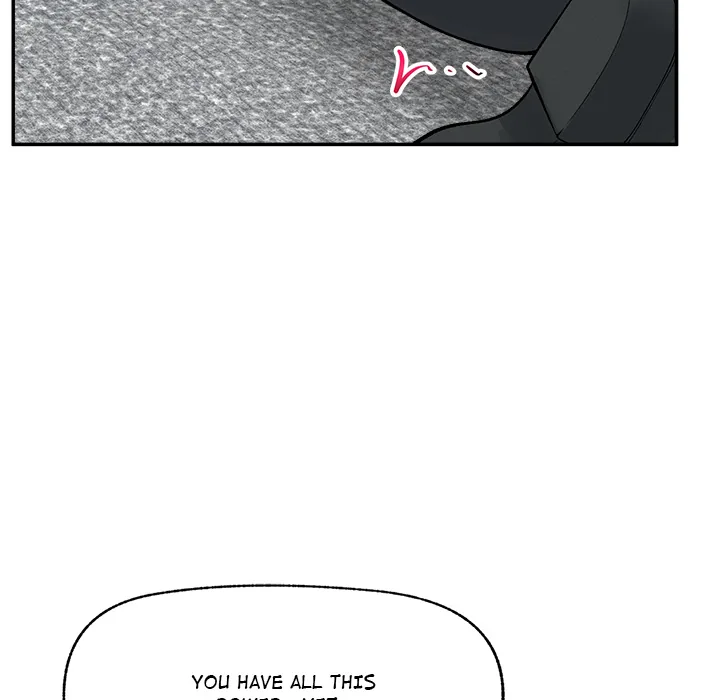 Read Mr. Superconductor - UNCENSORED chapter 37 image 112 on Lezhin