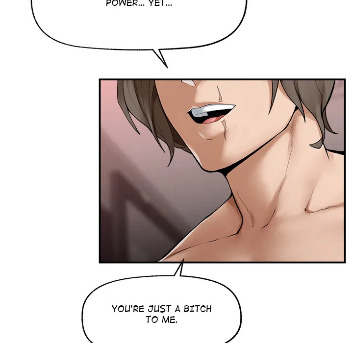 Read Mr. Superconductor - UNCENSORED chapter 37 image 113 on Lezhin