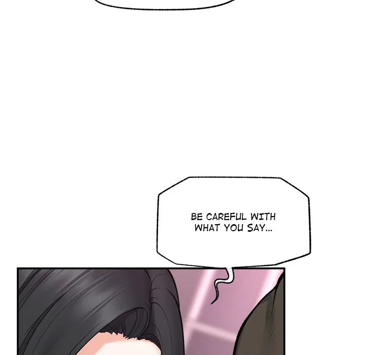 Read Mr. Superconductor - UNCENSORED chapter 37 image 114 on Lezhin