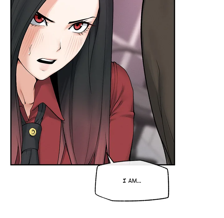 Read Mr. Superconductor - UNCENSORED chapter 37 image 115 on Lezhin