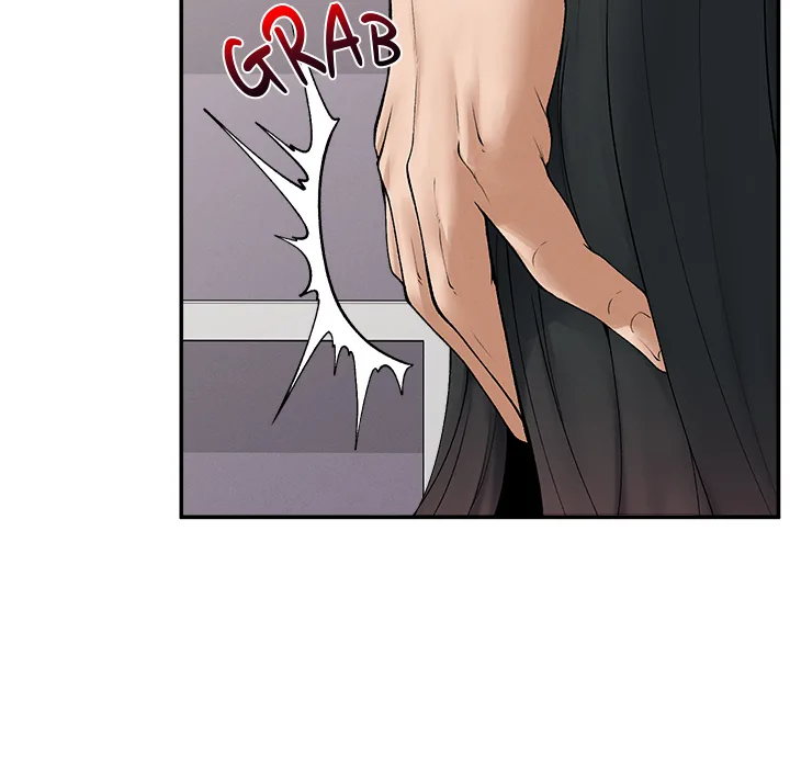 Read Mr. Superconductor - UNCENSORED chapter 37 image 117 on Lezhin
