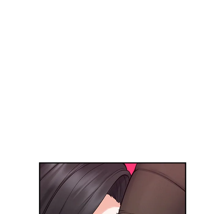 Read Mr. Superconductor - UNCENSORED chapter 37 image 118 on Lezhin