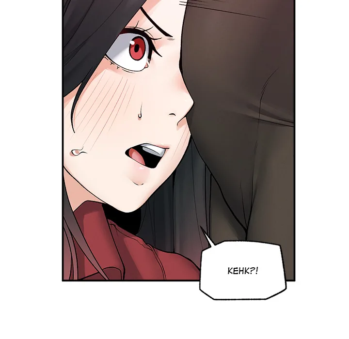Read Mr. Superconductor - UNCENSORED chapter 37 image 119 on Lezhin