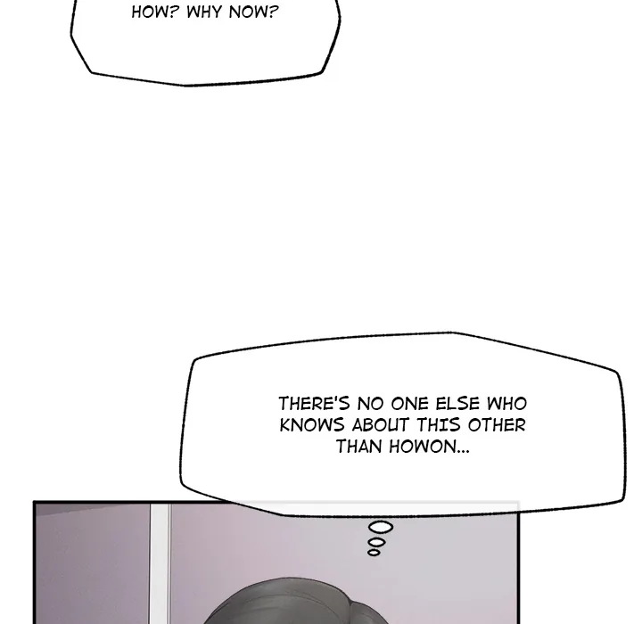 Read Mr. Superconductor - UNCENSORED chapter 37 image 12 on Lezhin