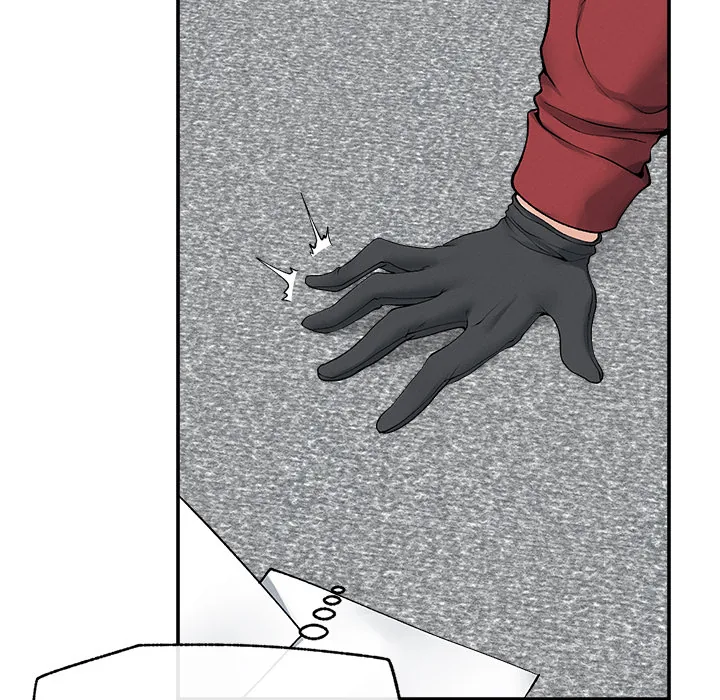 Read Mr. Superconductor - UNCENSORED chapter 37 image 122 on Lezhin
