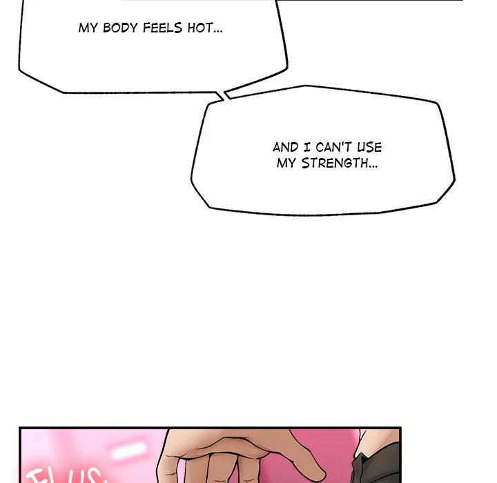 Read Mr. Superconductor - UNCENSORED chapter 37 image 123 on Lezhin