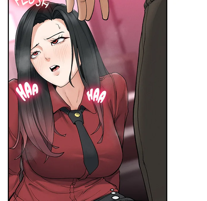 Read Mr. Superconductor - UNCENSORED chapter 37 image 124 on Lezhin