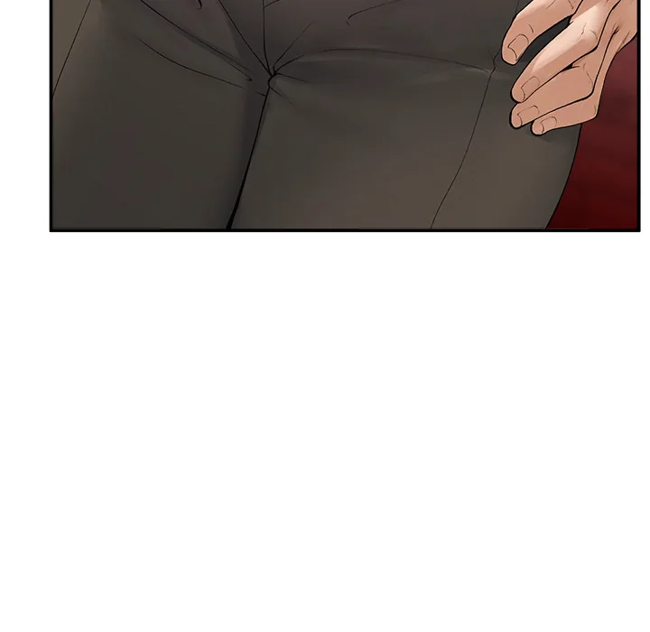 Read Mr. Superconductor - UNCENSORED chapter 37 image 127 on Lezhin