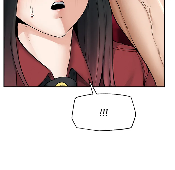 Read Mr. Superconductor - UNCENSORED chapter 37 image 129 on Lezhin