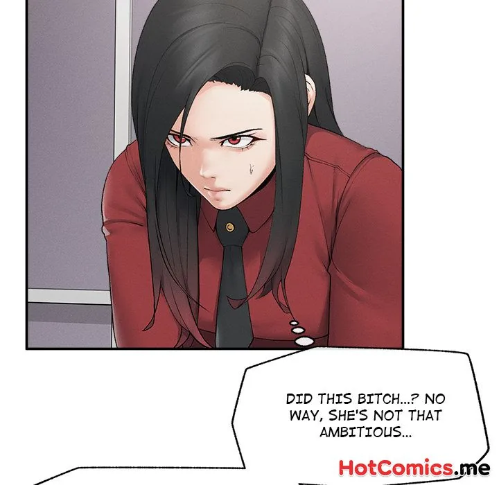 Read Mr. Superconductor - UNCENSORED chapter 37 image 13 on Lezhin