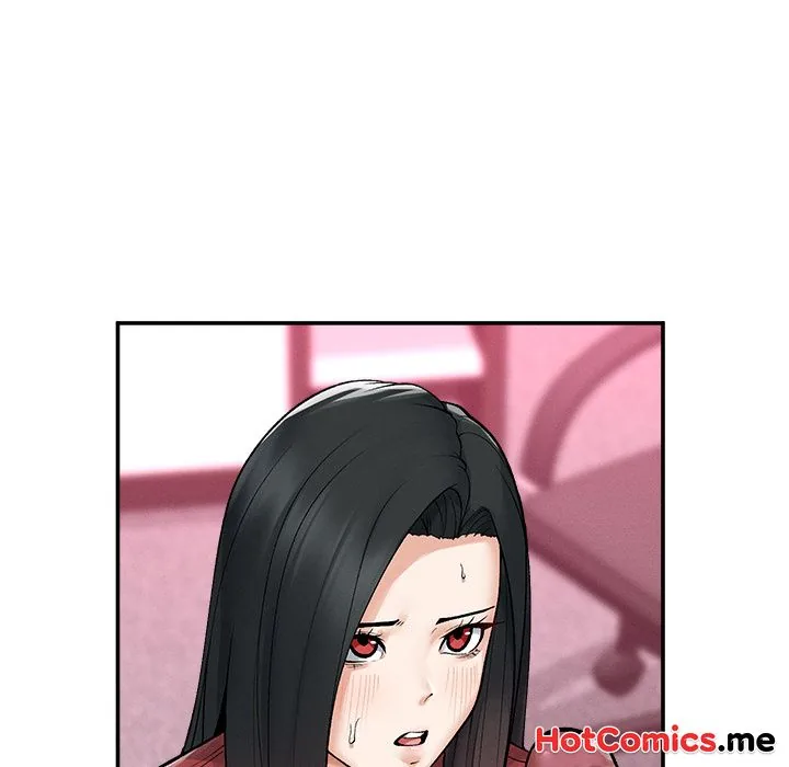 Read Mr. Superconductor - UNCENSORED chapter 37 image 130 on Lezhin
