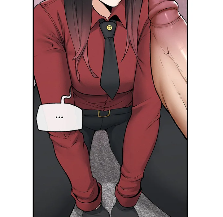 Read Mr. Superconductor - UNCENSORED chapter 37 image 131 on Lezhin